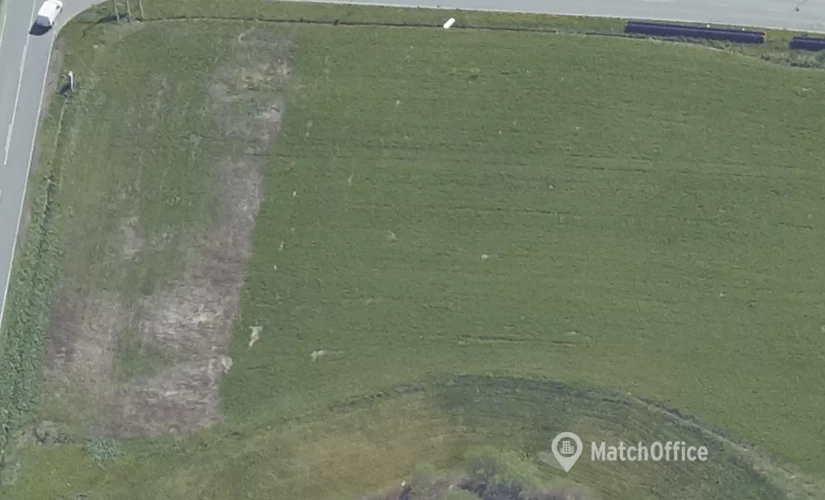 Grund Fynsvej 109 5500 Middelfart