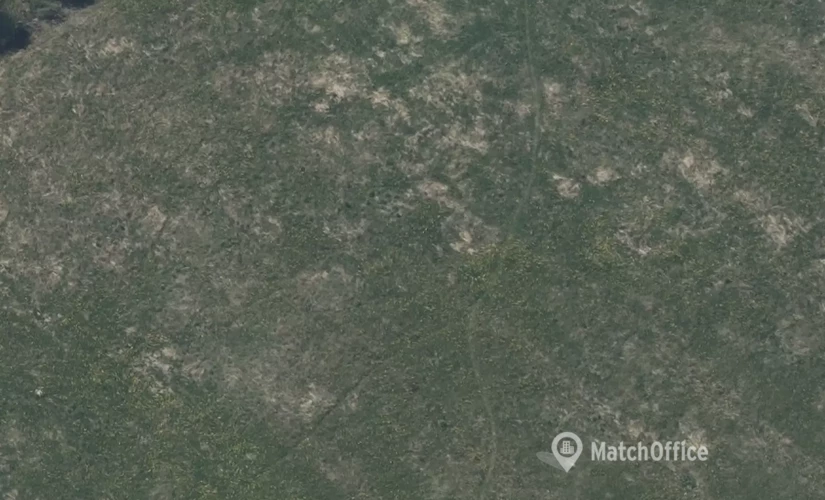 Grund Tinvej 13 4100 Ringsted