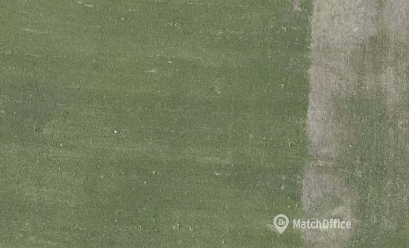 Grund Fynsvej 109 5500 Middelfart