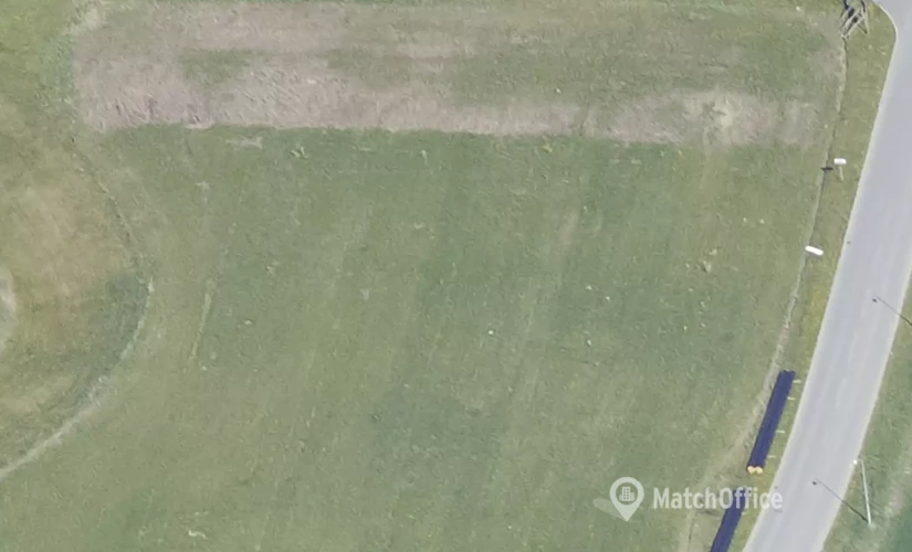 Grund Fynsvej 109 5500 Middelfart