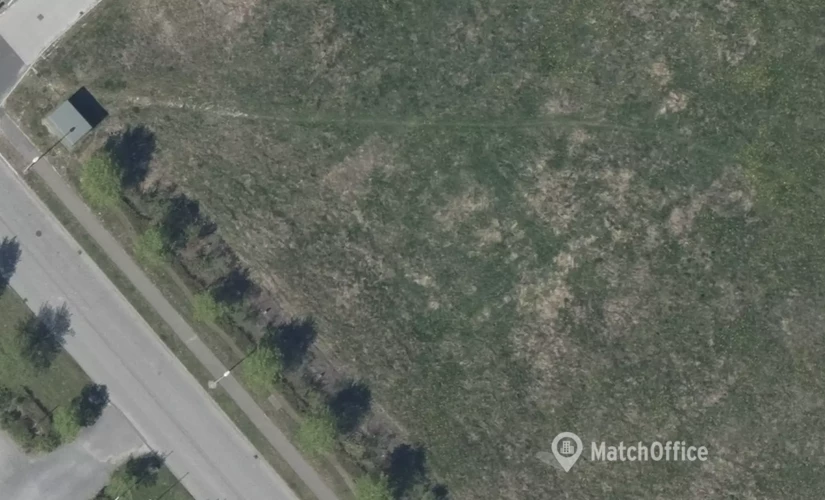 Grund Tinvej 13 4100 Ringsted