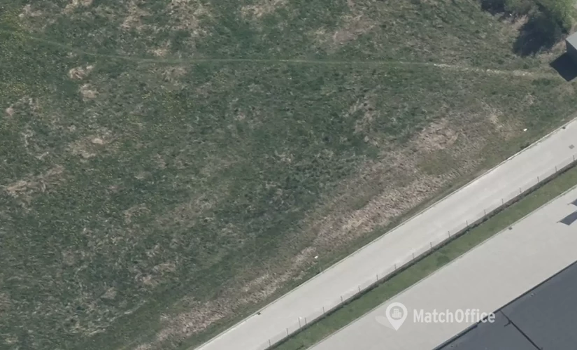 Grund Tinvej 13 4100 Ringsted