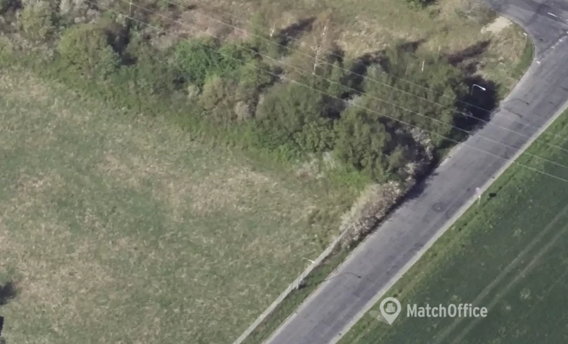 Grund Nørrevang 5 5792 Årslev