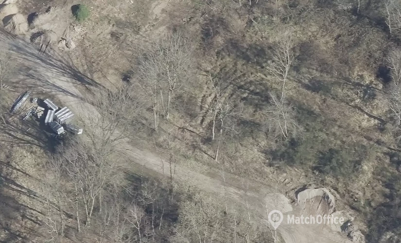 Grund Hedetoften 10A 6740 Bramming