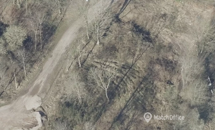 Grund Hedetoften 10A 6740 Bramming