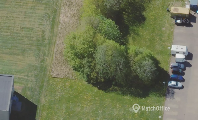 Grund Hedemarken 15A 7200 Grindsted