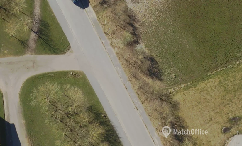 Grund Navervej 22 7430 Ikast