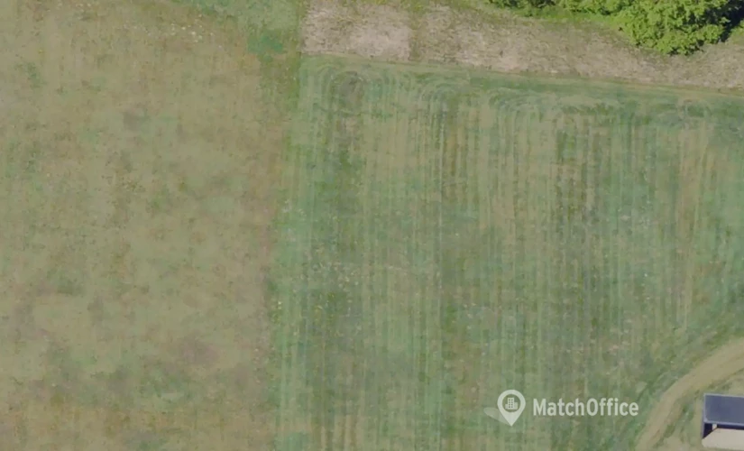 Grund Hedemarken 15A 7200 Grindsted