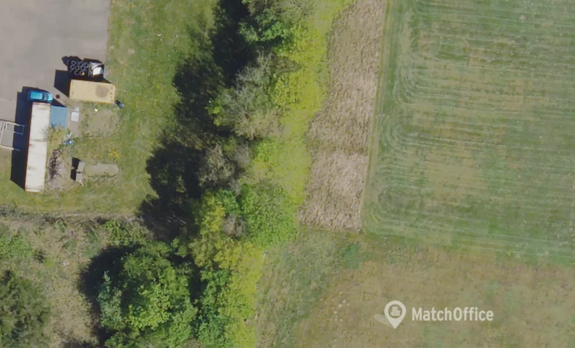 Grund Hedemarken 15A 7200 Grindsted