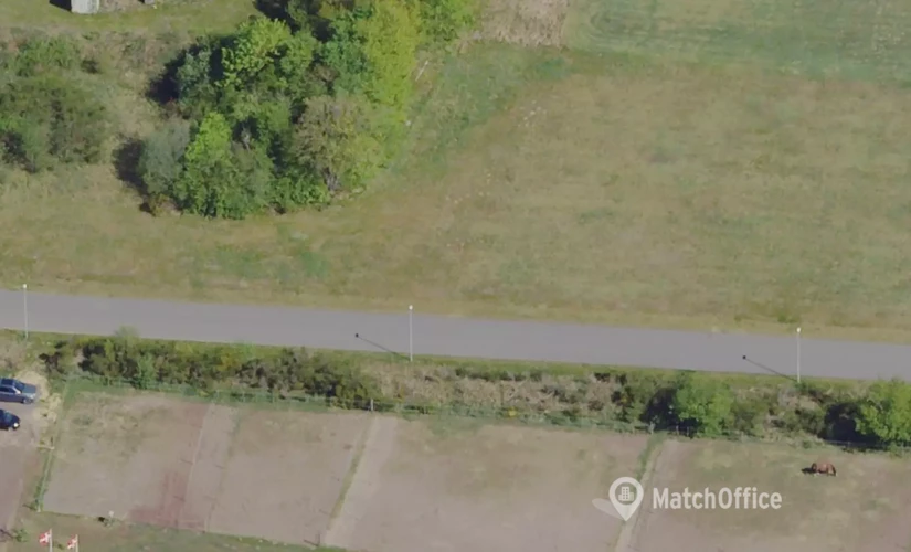 Grund Hedemarken 15A 7200 Grindsted