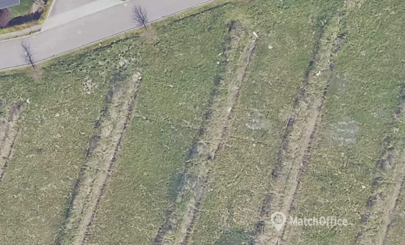 Grund Pomonavænget 2 4230 Skælskør