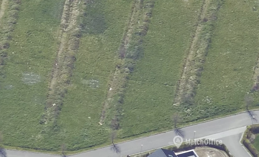 Grund Pomonavænget 2 4230 Skælskør