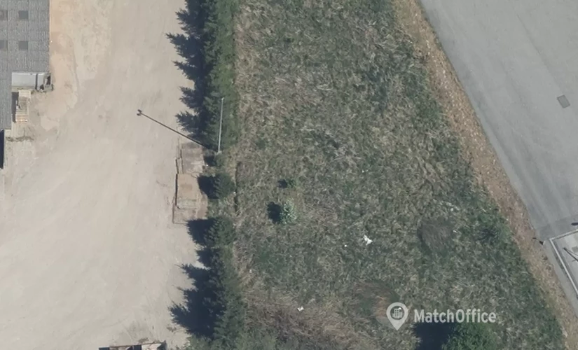 Grund Agrovej 7 4340 Tølløse