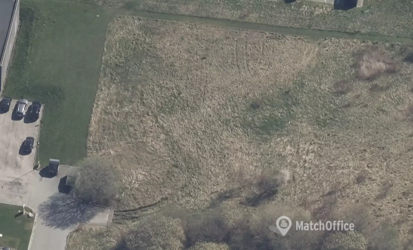 Grund Brunbjergvej 7 8240 Risskov