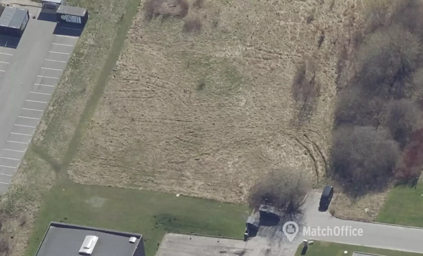 Grund Brunbjergvej 7 8240 Risskov