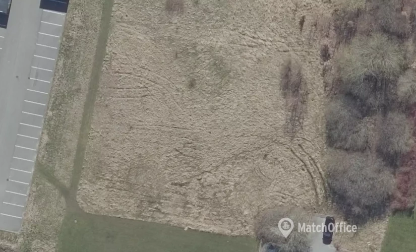 Grund Brunbjergvej 7 8240 Risskov