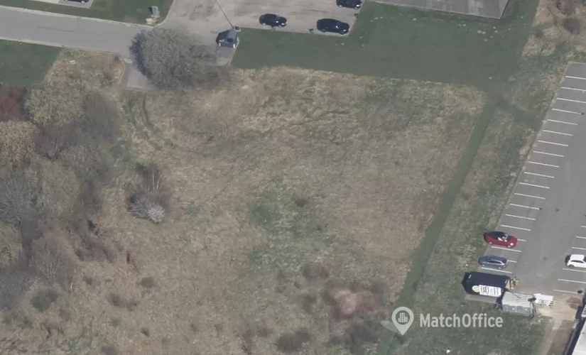 Grund Brunbjergvej 7 8240 Risskov