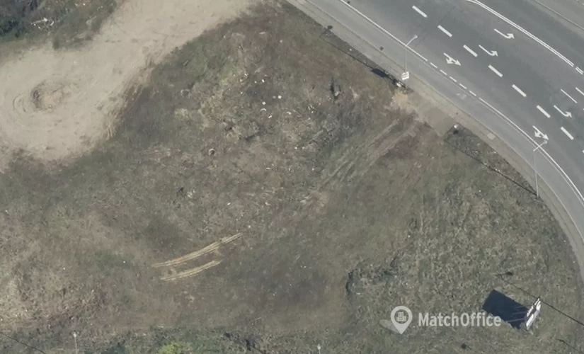 Grund Vejlevej 58 8700 Horsens