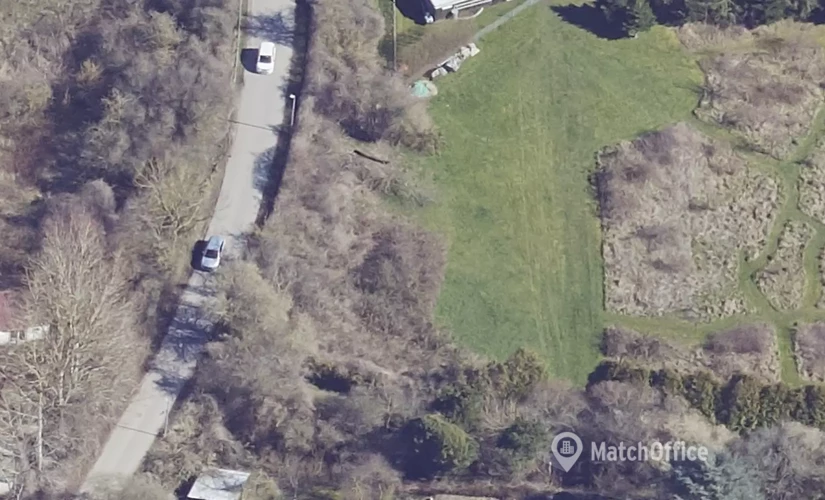 Grund Vinkelvej 1B 4220 Korsør