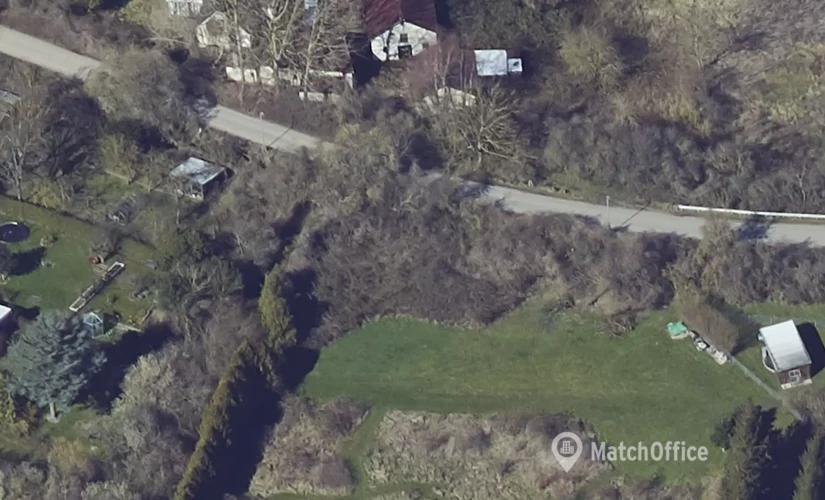 Grund Vinkelvej 1B 4220 Korsør