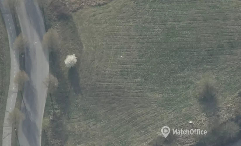 Grund Ørstedsvej 3 8660 Skanderborg