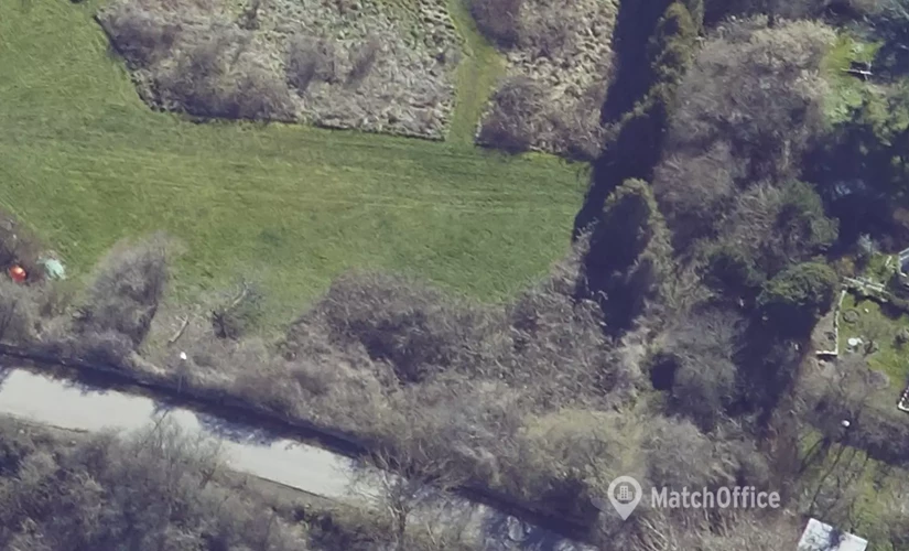 Grund Vinkelvej 1B 4220 Korsør