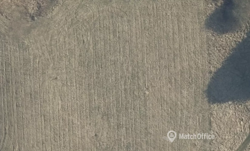 Grund Ørstedsvej 3 8660 Skanderborg