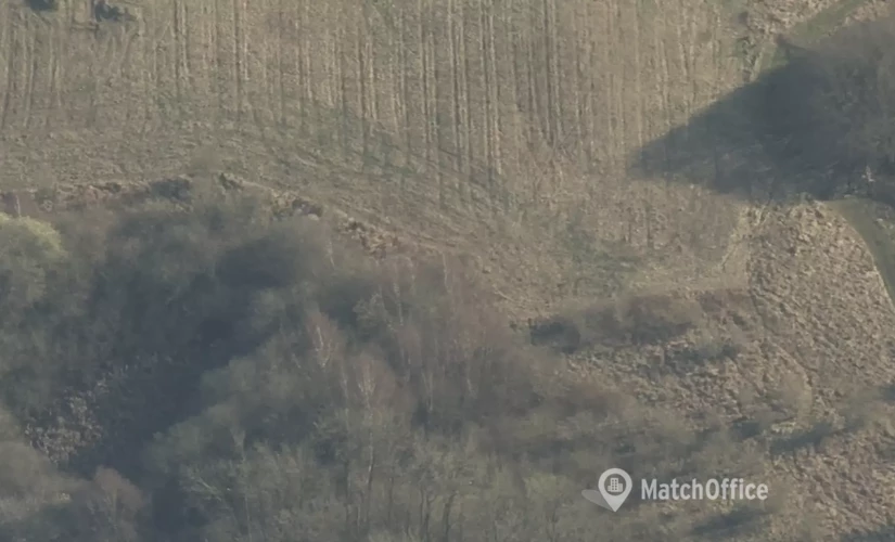 Grund Ørstedsvej 3 8660 Skanderborg