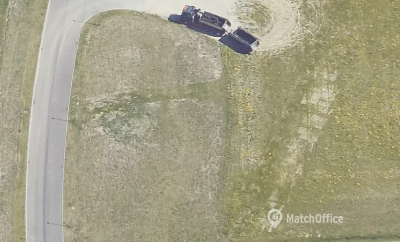 Grund Ringvejen 2 4200 Slagelse