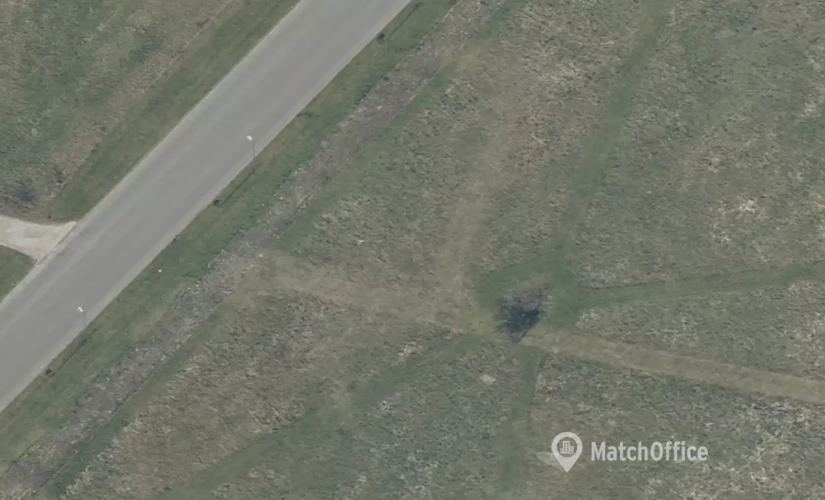 Grund Vejlevej 175 8700 Horsens