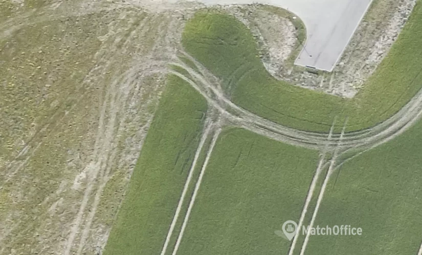 Grund Ringvejen 2 4200 Slagelse