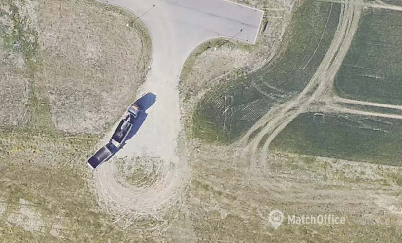 Grund Ringvejen 2 4200 Slagelse