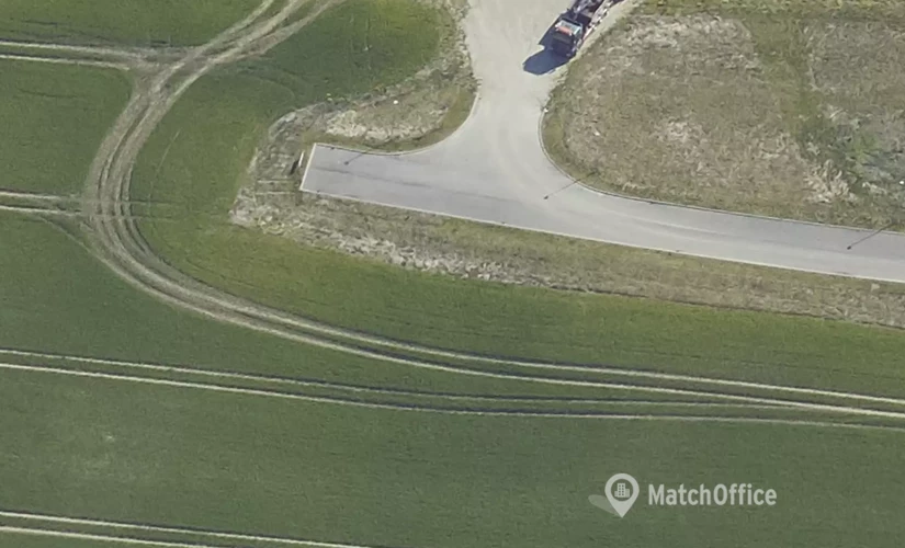 Grund Ringvejen 2 4200 Slagelse