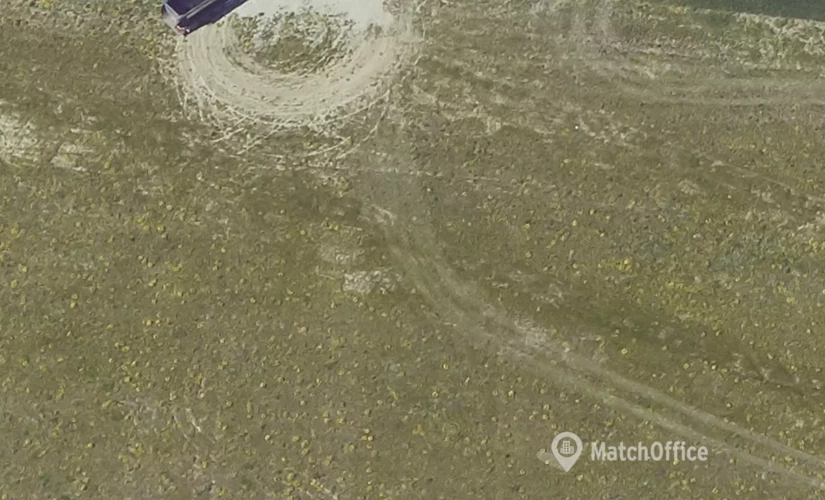 Grund Ringvejen 2 4200 Slagelse