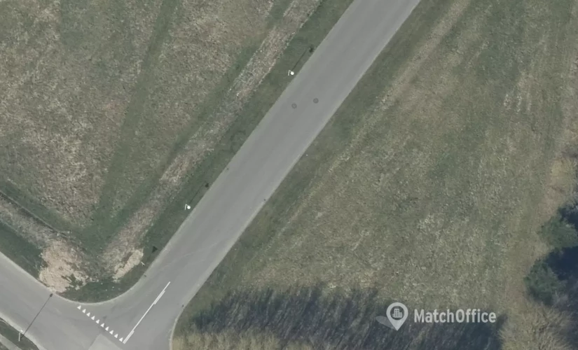 Grund Vejlevej 175 8700 Horsens