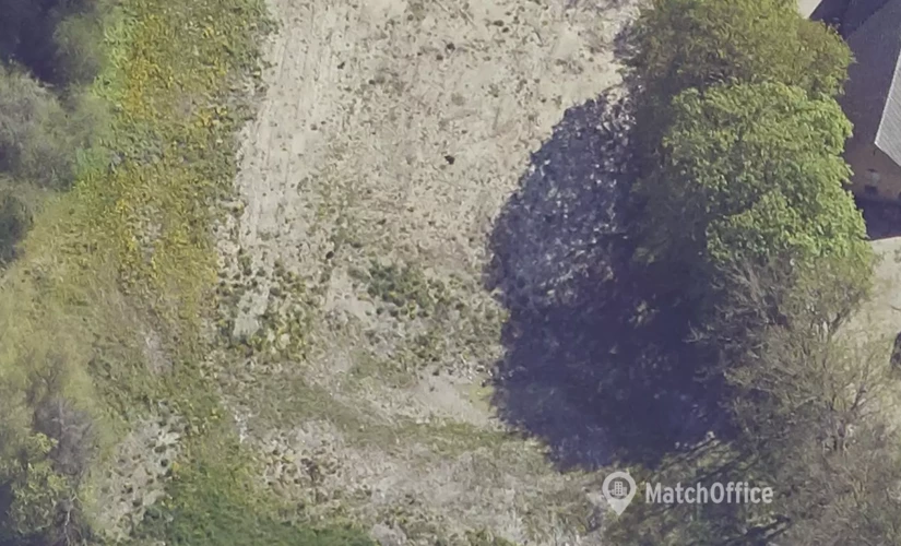 Grund Søgårdsvej 6 4200 Slagelse