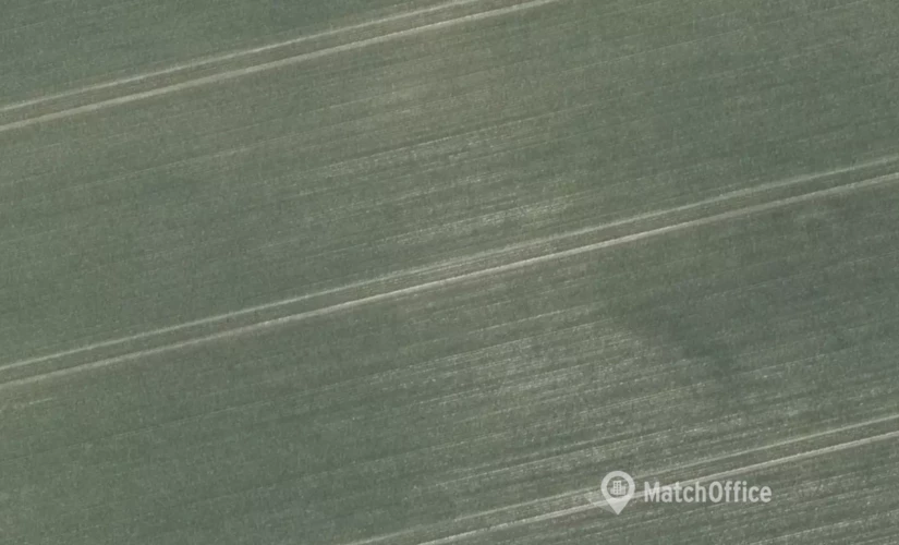 Grund Landevejen 6 8305 Samsø