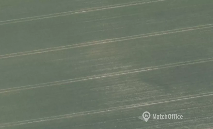 Grund Landevejen 6 8305 Samsø