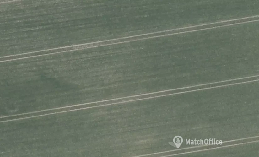 Grund Landevejen 6 8305 Samsø