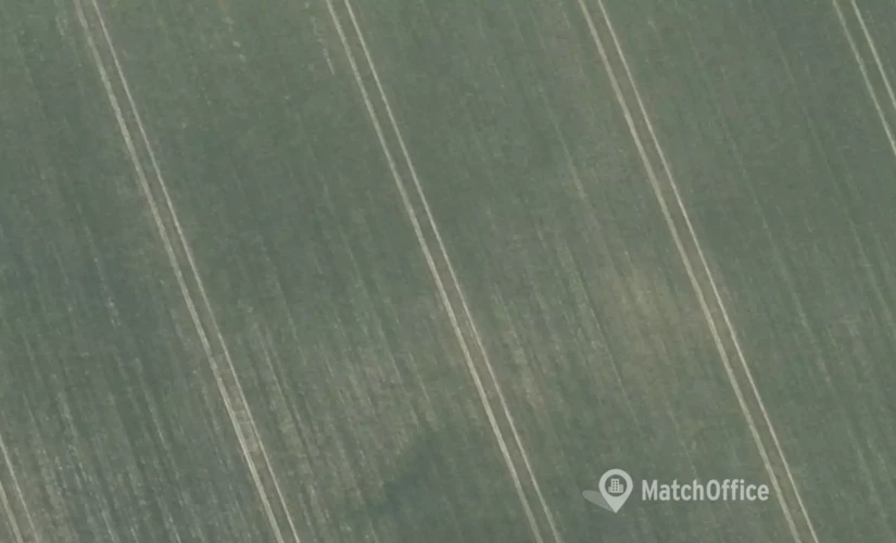 Grund Landevejen 6 8305 Samsø