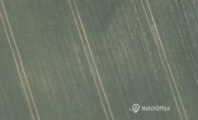 Grund Landevejen 6 8305 Samsø