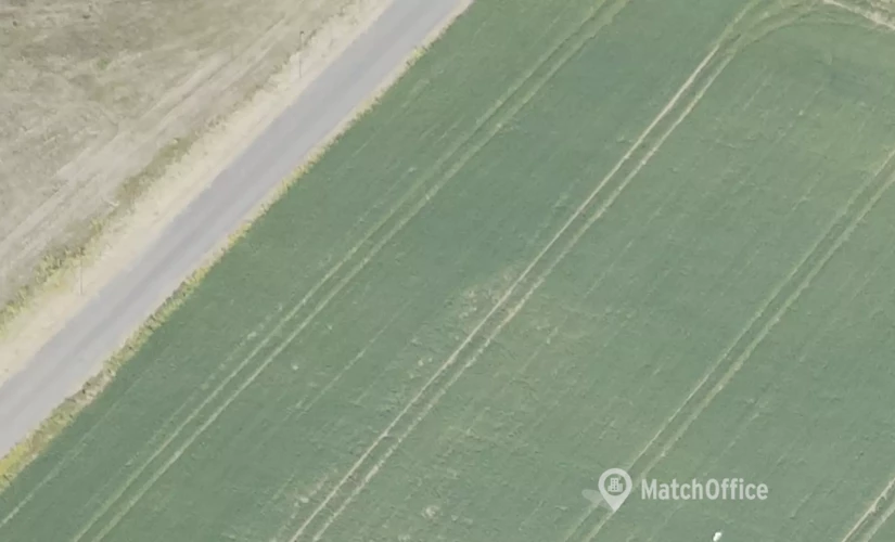 Grund Tjørnebuskvej 3 4300 Holbæk