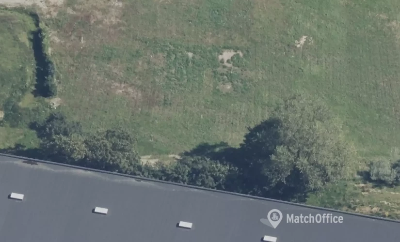 Grund Foldagervej 5K 4623 Lille Skensved