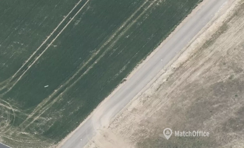 Grund Tjørnebuskvej 3 4300 Holbæk