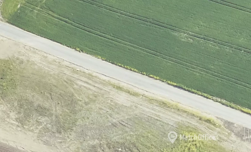 Grund Tjørnebuskvej 3 4300 Holbæk