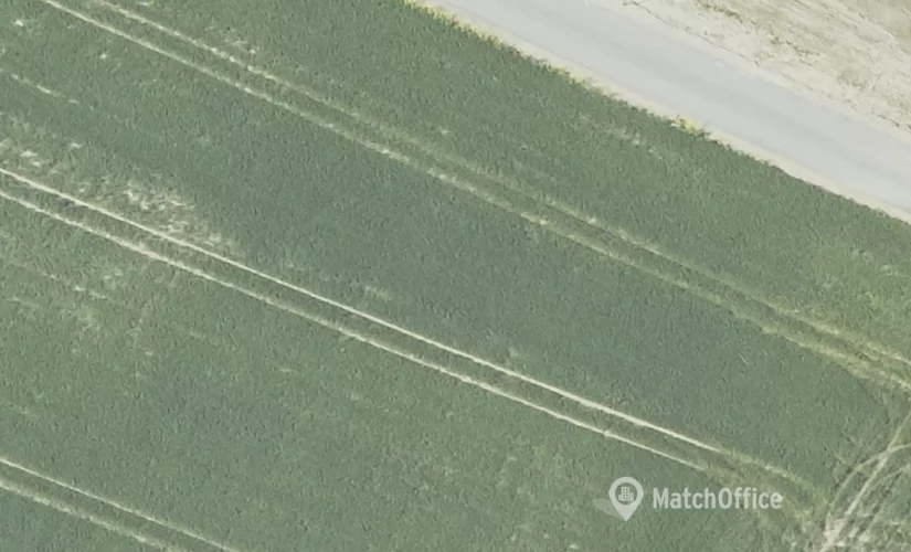 Grund Tjørnebuskvej 3 4300 Holbæk