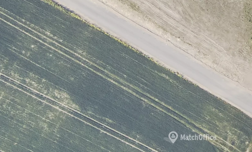 Grund Tjørnebuskvej 3 4300 Holbæk