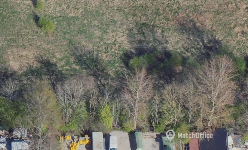 Grund Mesterlodden 6 3230 Graested