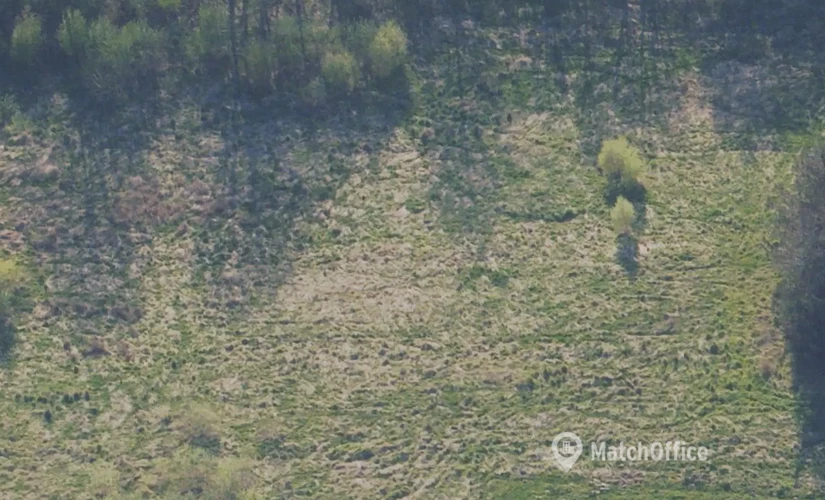 Grund Mesterlodden 6 3230 Graested