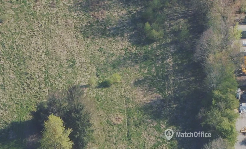 Grund Mesterlodden 6 3230 Graested